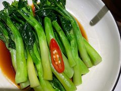 -尚一汤 广东炖汤(金桥国际店)