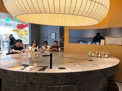 -阿嬷手作(成都万象城店)