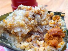 -鼎香皇高佬苏裹蒸粽