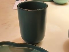 -锦府盐帮·李宅(领展购物广场中关村店)