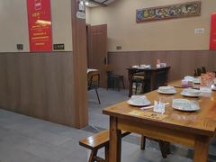 -李东农庄(中南百草园地标店)