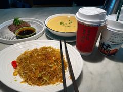 -小菜园新徽菜(无锡宜家荟聚中心店)