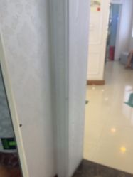 -武汉五洲整形外科医院