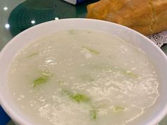 -万山楼海鲜酒家·二十三年老字号