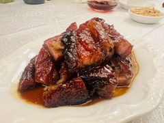 -玛宝鲜海鲜酒家