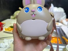 -海底捞火锅(吾悦国际广场店)