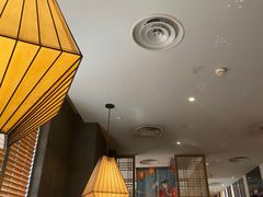 -赤坂亭·M9和牛烧肉·铁板烧·日料398放题(长泰广场店)