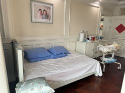 -菁幼月子会所(儿童医院店)