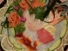 -碧中海汤泉汗蒸酒店