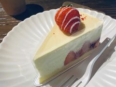 -黑草莓(重庆路店)