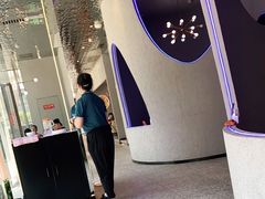 -赵小姐丨新中餐(曲江店)