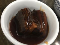 -协和菜馆(凤凰街店)