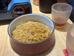 -牛腩之旅·牛腩牛杂煲(光启城美食城店)