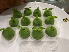 -知味观·味庄(杨公堤店)