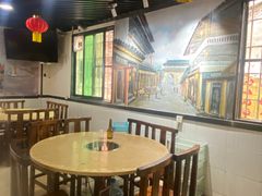 -苏记餐厅(叠南店)