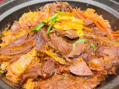 -老阿爸鲜鱼土菜(园区永旺店)