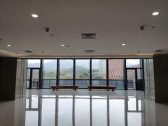 -广州市城市规划展览中心