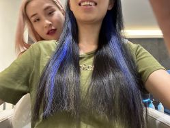 -禾里設計