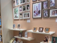 -方快-照相馆(金桥国际店)