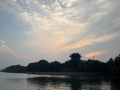 -聚汇三少·龙虾·中餐厅(莫邪路新天地店)