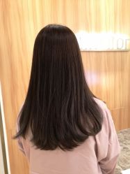 -Mentor Hair Salon