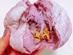 香芋紫薯-RAN BAKERY