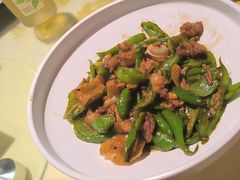 -聚味瞿记·龙虾堂(咸嘉湖店)