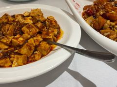 -峨嵋酒家(地安门店)