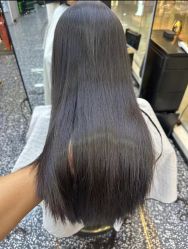 -o·ba欧芭造型Salon