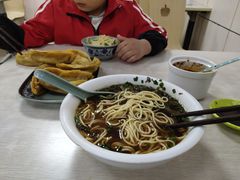 -金记老七家湾第一锅贴店(金沙井总店)