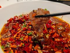 -茉里粤菜(皇姑万象汇店)