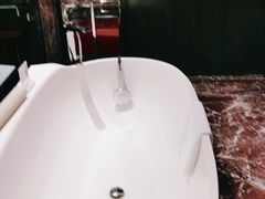 -广州四季酒店