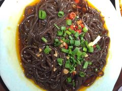 胖哥俩肉蟹煲(悦荟店)-胖哥俩肉蟹煲(悦荟广场店)