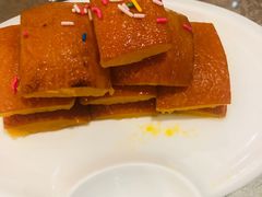 蜜瓜-古洼一锅鲜(开发区店)