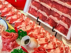 -祥源胡同·涮牛羊肉火锅(花桥店)
