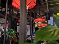 -受气牛肉·重庆耙牛肉(来福士店)