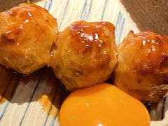 -三川·十酒Izakaya(南昌路店)