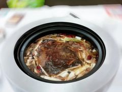 -牛宝贝秘制鲜锅(吾悦广场店)