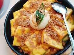 -偏爱炒鸡(老县衙店)