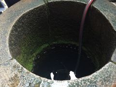 -福建土楼（南靖）云水谣景区-和贵楼