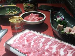 -谭鸭血老火锅(龙湖宝山天街店)
