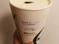 -813芭依珊 BAESAn(汇港购物中心店)