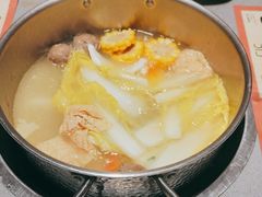 -椰小鸡·琼州糟粕醋(美兰缤纷城店)