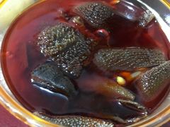 -炉小二铜锅牛蛙•川湘菜(三里屯店)