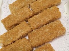 iphone_upload_pic-亢龙太子酒轩(东湖店)