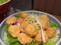 -大头椰·海南椰子鸡火锅(思明万象城店)