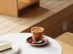 -DEEP COFFEE(瑞光烘焙工厂店)