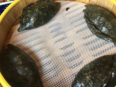 -毛仔特色小吃(御窑厂店)