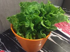 -古乐牛香·鲜牛肉牛杂火锅(五一中路店)