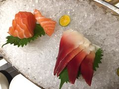 -余欢领鲜火锅(新街口店)